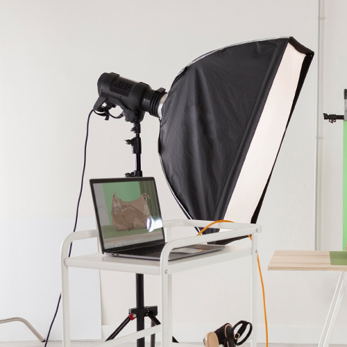 Wirtschaft IT Medien