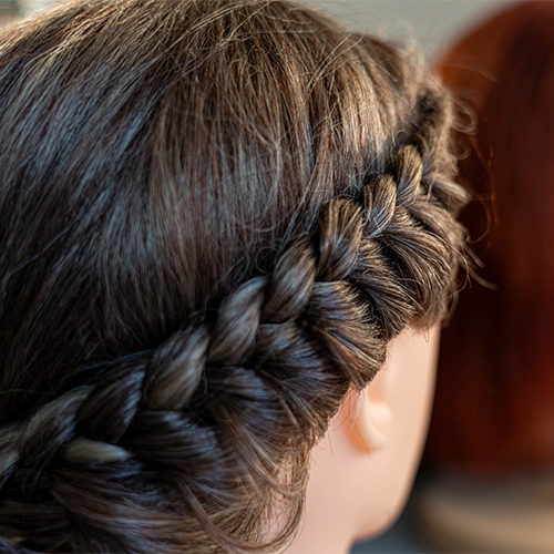 Wellness Health Beauty