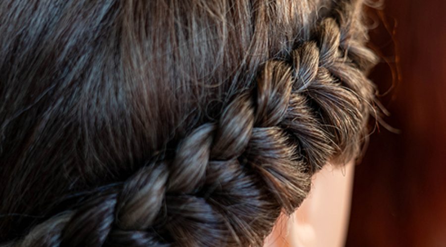 Wellness Health Beauty